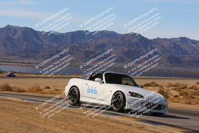 media/Mar-16-2025-Speed Ventures CVR (Sun) [[04681430d3]]/6-Yellow Group/Session 1 Turn 9 Inside/